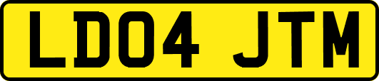 LD04JTM