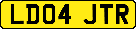 LD04JTR