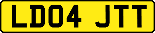 LD04JTT