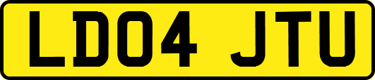 LD04JTU