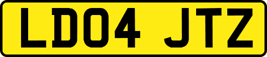 LD04JTZ