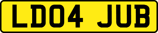 LD04JUB