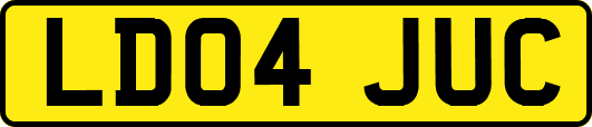 LD04JUC