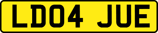 LD04JUE