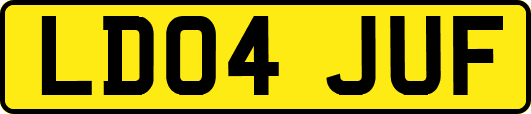 LD04JUF
