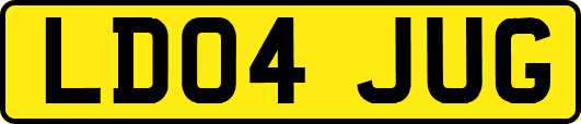 LD04JUG