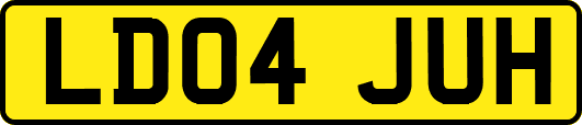 LD04JUH