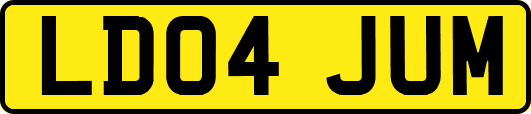 LD04JUM