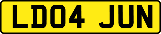 LD04JUN