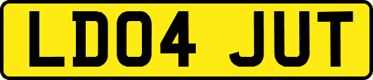 LD04JUT