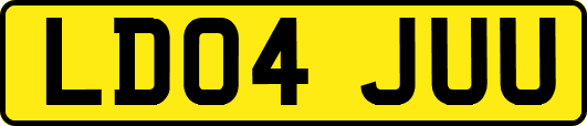 LD04JUU