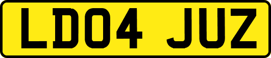 LD04JUZ