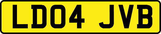 LD04JVB