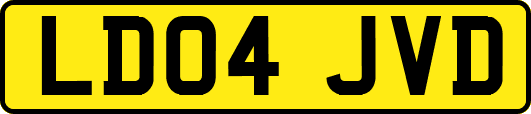 LD04JVD