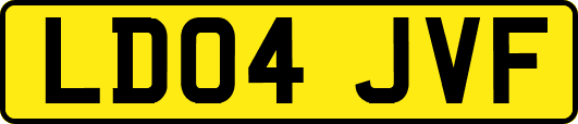 LD04JVF