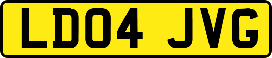 LD04JVG