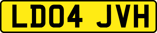 LD04JVH