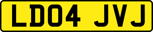LD04JVJ