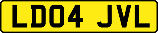 LD04JVL
