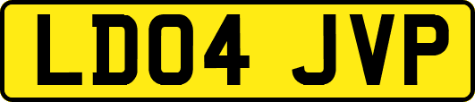 LD04JVP