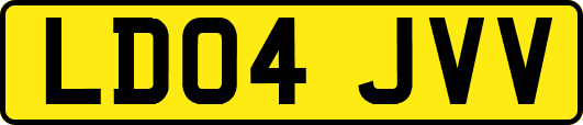 LD04JVV