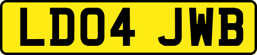 LD04JWB