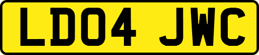 LD04JWC