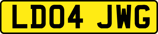 LD04JWG