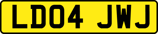 LD04JWJ