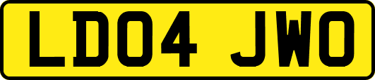 LD04JWO