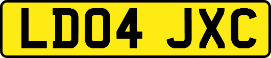 LD04JXC