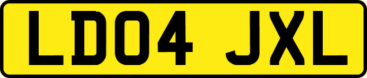LD04JXL