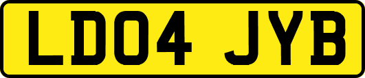 LD04JYB