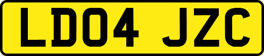 LD04JZC