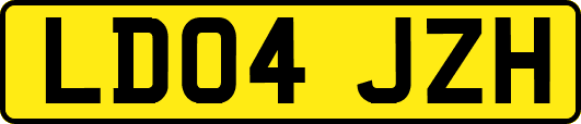 LD04JZH