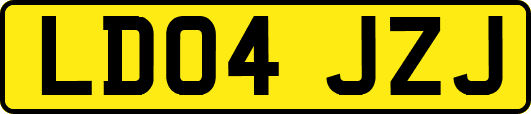 LD04JZJ