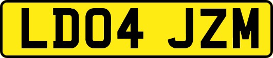 LD04JZM