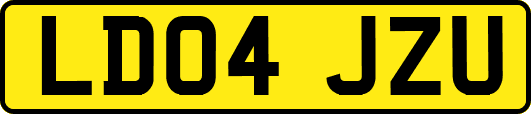 LD04JZU