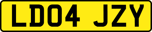 LD04JZY