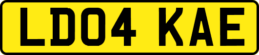 LD04KAE