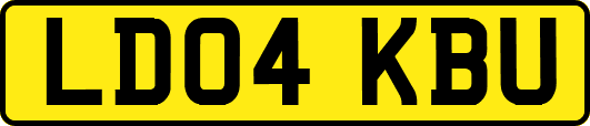 LD04KBU