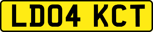 LD04KCT