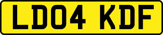 LD04KDF