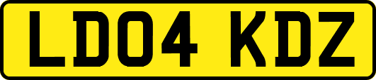 LD04KDZ