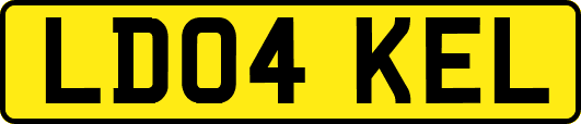 LD04KEL