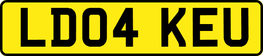 LD04KEU