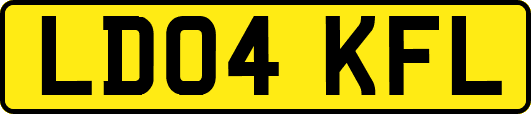 LD04KFL