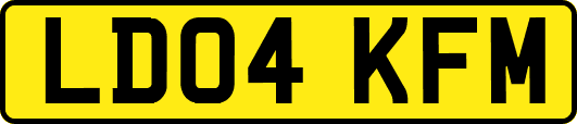 LD04KFM
