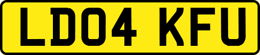 LD04KFU