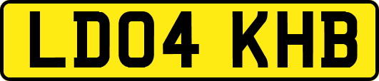 LD04KHB
